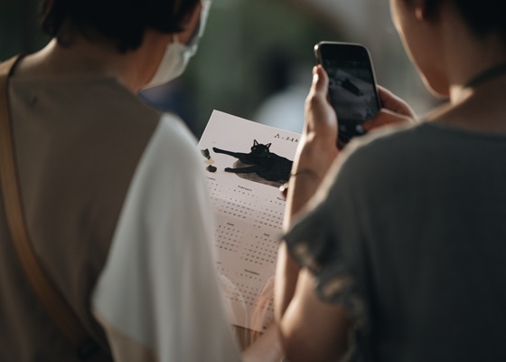 活動/2026外租活動/0522 小森手紙 05